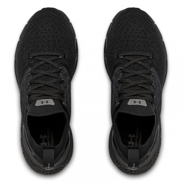 Women's UA HOVR™ Phantom 2 Running Shoes
