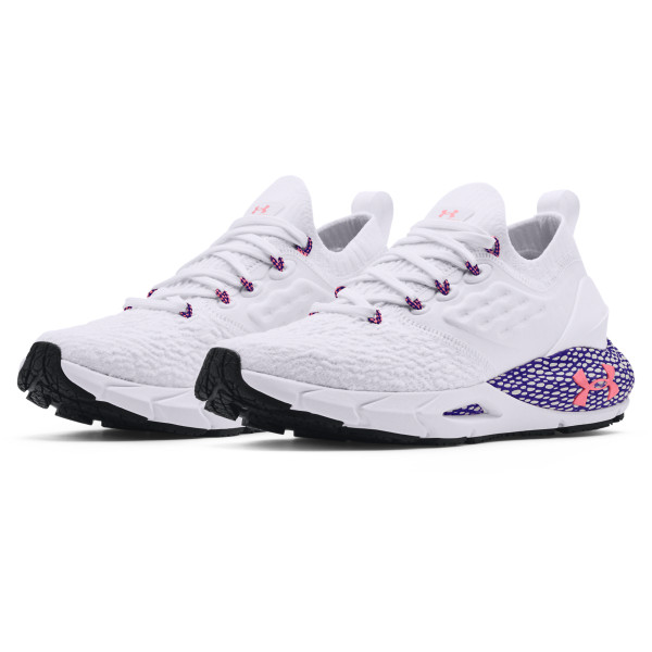 Women's UA HOVR™ Phantom 2 Running Shoes