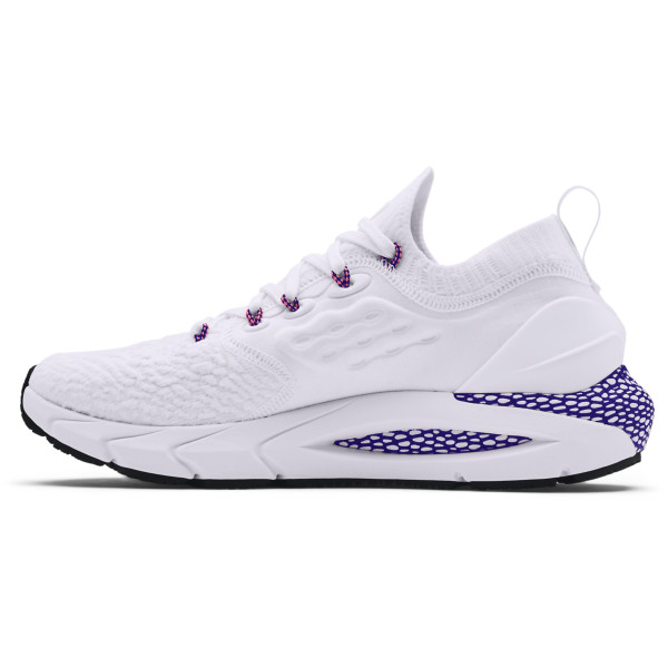 Women's UA HOVR™ Phantom 2 Running Shoes