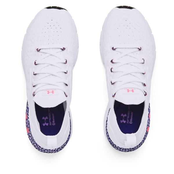 Women's UA HOVR™ Phantom 2 Running Shoes