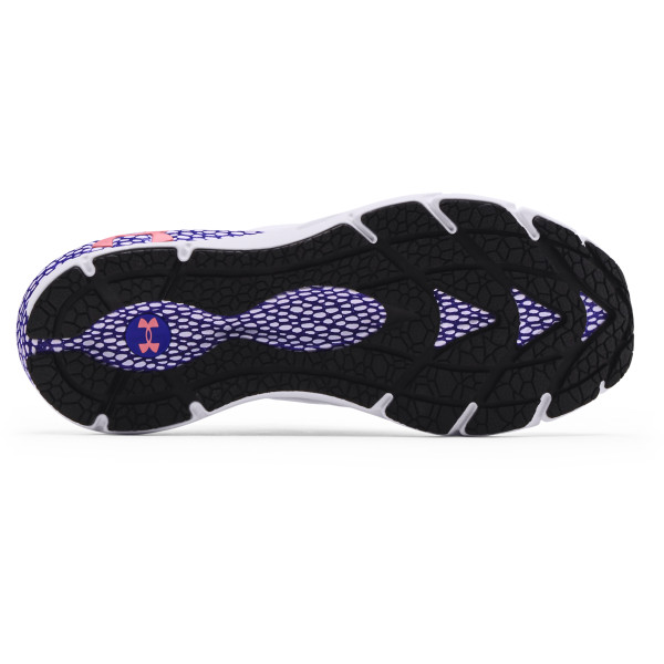 Women's UA HOVR™ Phantom 2 Running Shoes