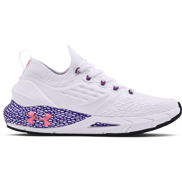 Women's UA HOVR™ Phantom 2 Running Shoes
