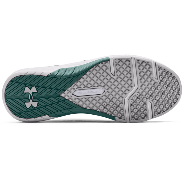 Men's UA Charged Commit 3 Training Shoes 