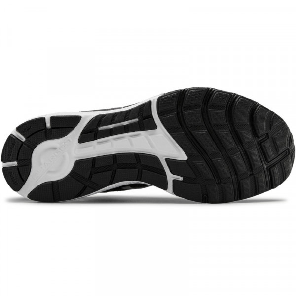 Men's UA Charged Escape 3 Evo Running Shoes 