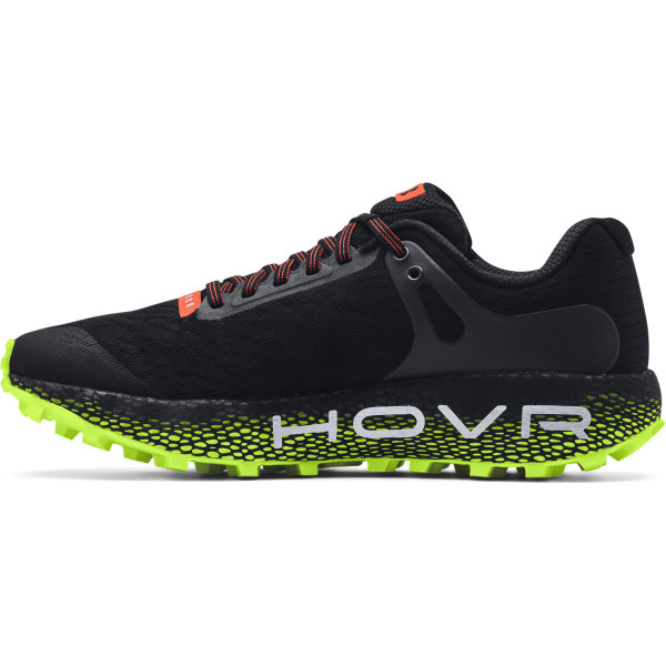 Men's UA HOVRâ¢ Machina Off Road Running Shoes | Kvantum Sport Online Shop