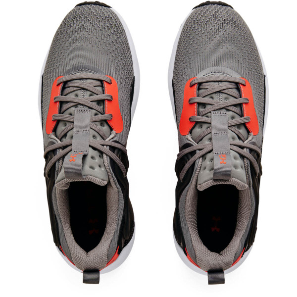 Men's UA HOVR™ Apex 3 Training Shoes 