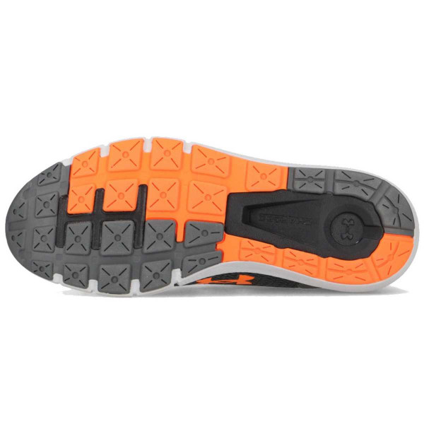 Men's UA Charged Rogue 2.5 Running Shoes 