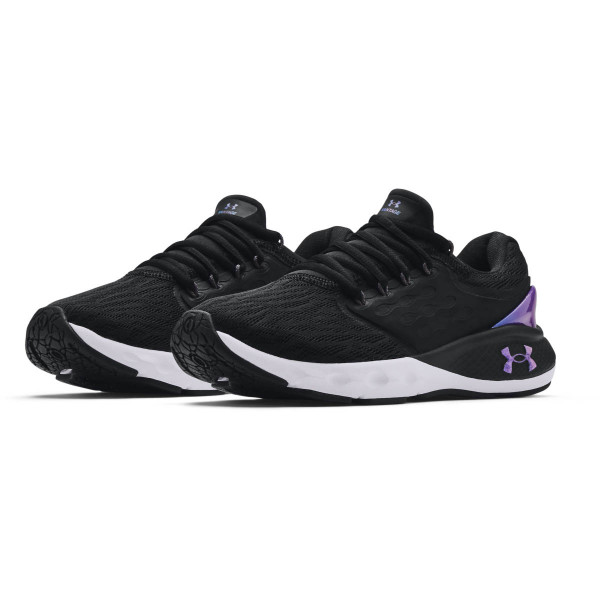 Women's UA Charged Vantage CLRSHFT
