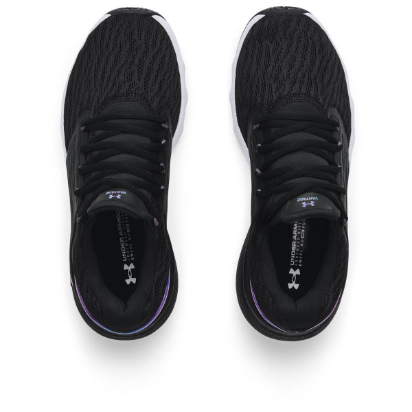 Women's UA Charged Vantage CLRSHFT