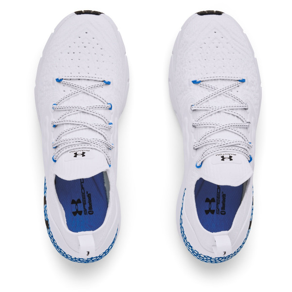 Men's UA HOVR™ Phantom 2 Reflect Running Shoes 