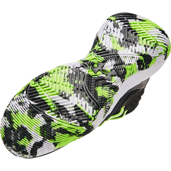 UA GS JET '21