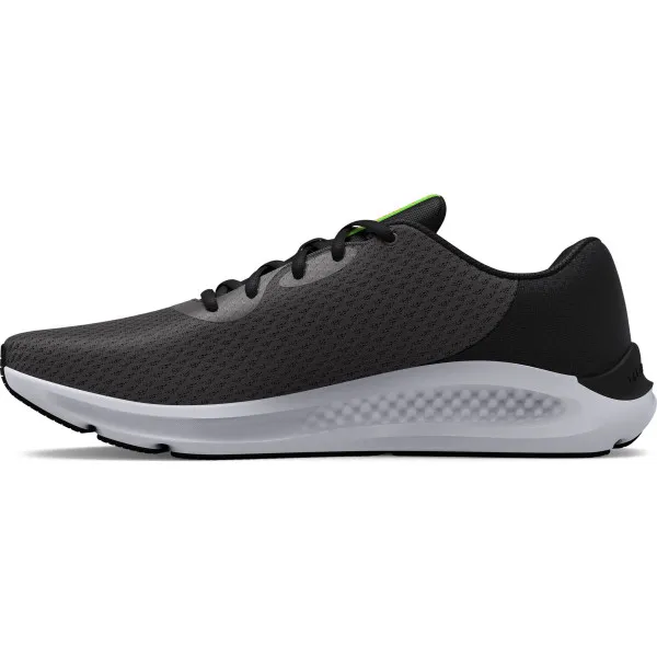 Men's UA Charged Pursuit 3 Running Shoes