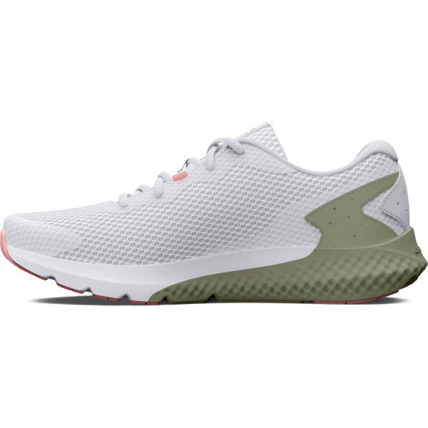 UA W CHARGED ROGUE 3