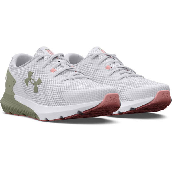 UA W CHARGED ROGUE 3