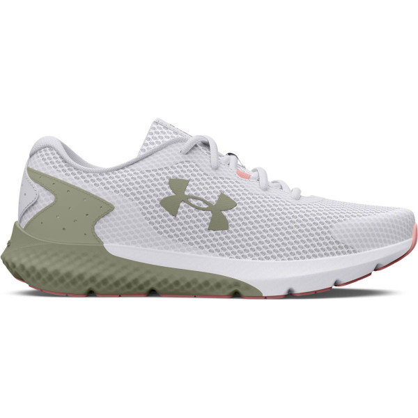 UA W CHARGED ROGUE 3
