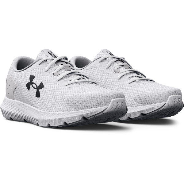 Women's UA Charged Rogue 3 Running Shoes