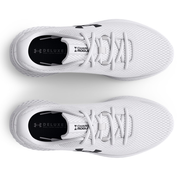 Women's UA Charged Rogue 3 Running Shoes