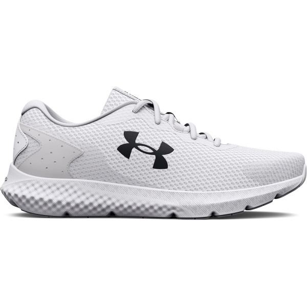 Women's UA Charged Rogue 3 Running Shoes
