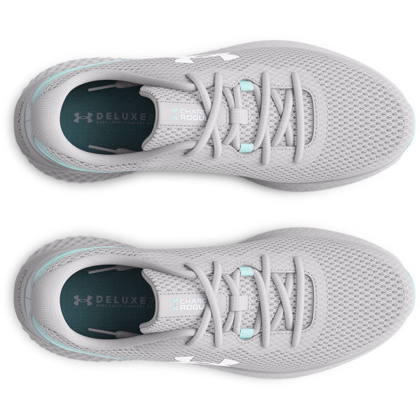Women's UA Charged Rogue 3 Running Shoes
