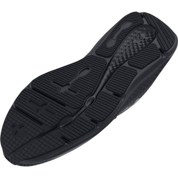 UA W CHARGED PURSUIT 3 