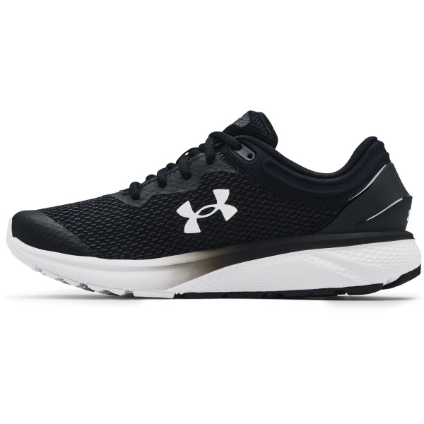 Women's UA Charged Escape 3 BL Running Shoes 