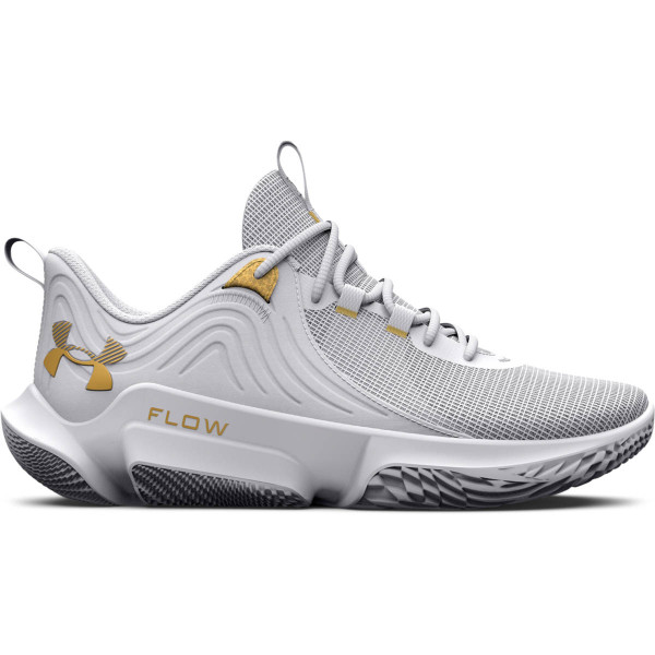 Unisex UA Flow FUTR X 2 Basketball Shoes