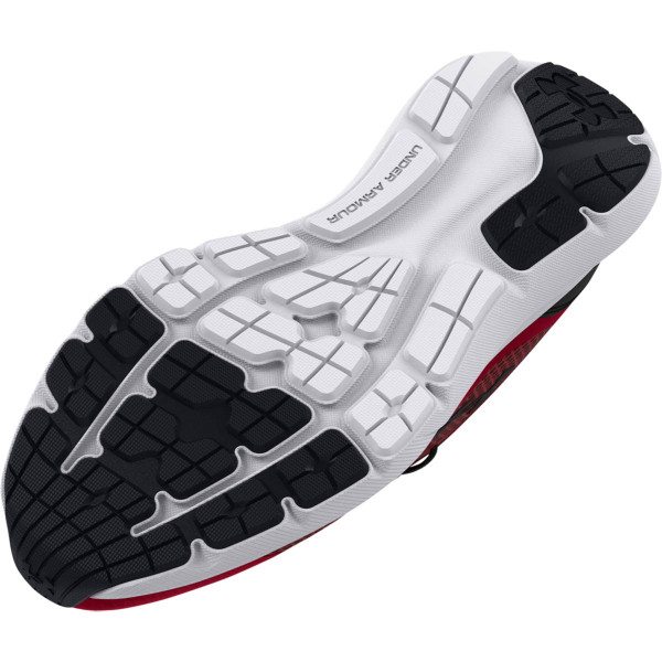 Boys' Grade School UA Surge 3 Running Shoes