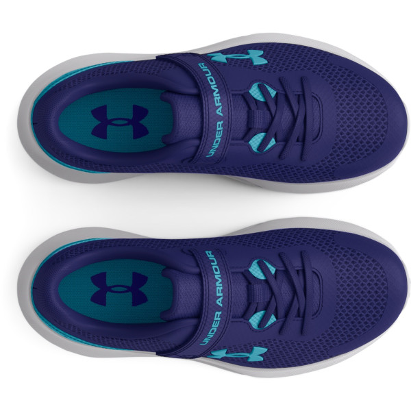 Boys' Pre-School UA Surge 3 Ac