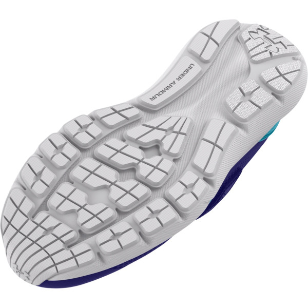 Boys' Pre-School UA Surge 3 Ac
