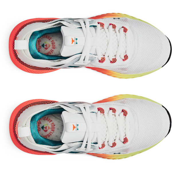 Grade School Project Rock 5 Training Shoes