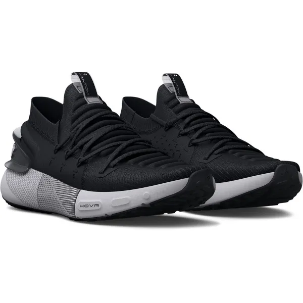 Women's UA HOVR™ Phantom 3 Running Shoes