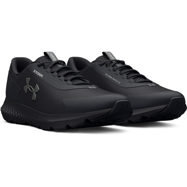 UA CHARGED ROGUE 3 STORM