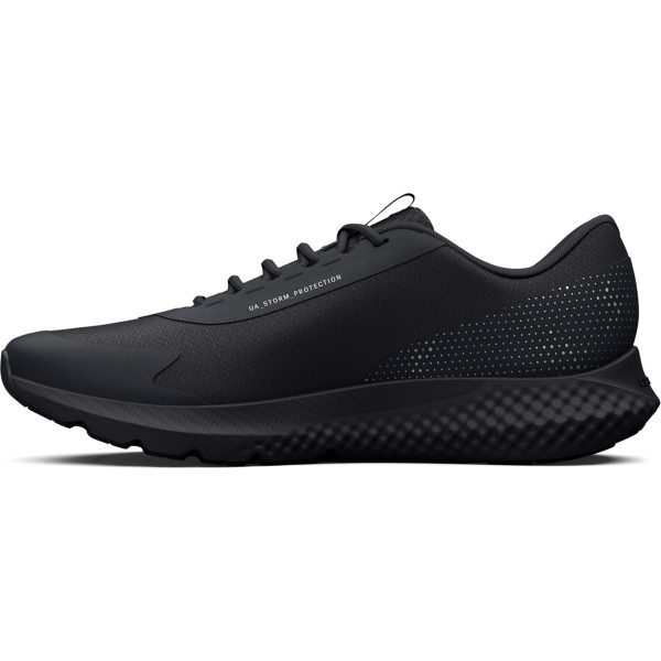 UA CHARGED ROGUE 3 STORM