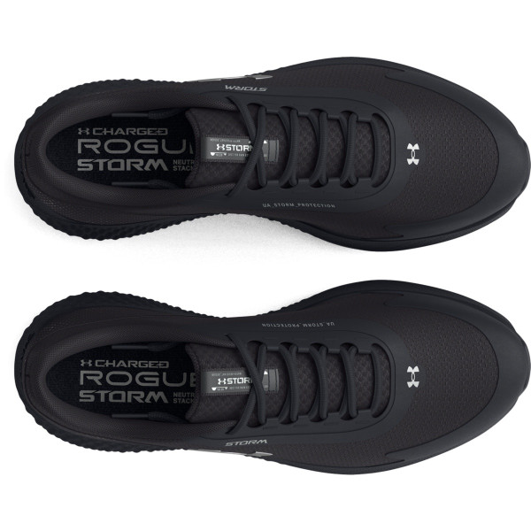 UA CHARGED ROGUE 3 STORM