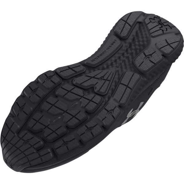 UA CHARGED ROGUE 3 STORM