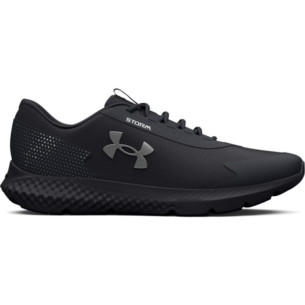 UA CHARGED ROGUE 3 STORM