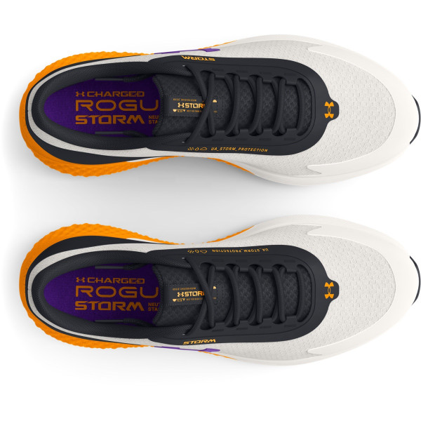 UA CHARGED ROGUE 3 STORM