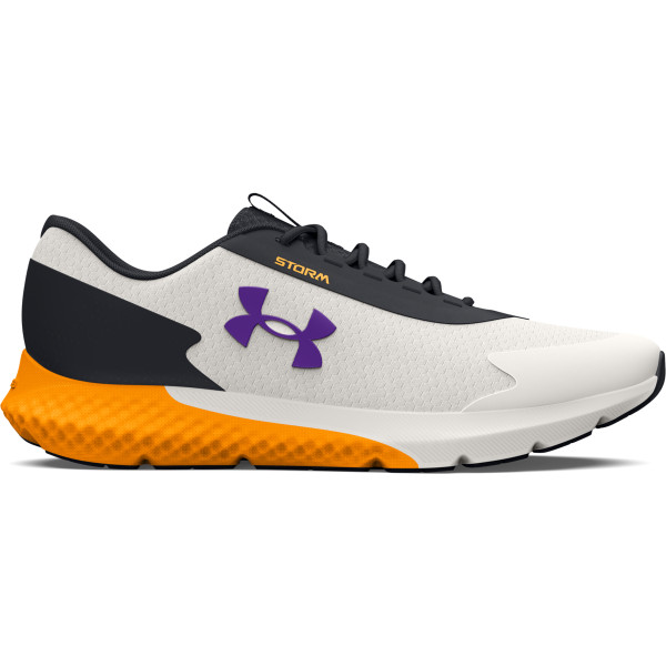 UA CHARGED ROGUE 3 STORM