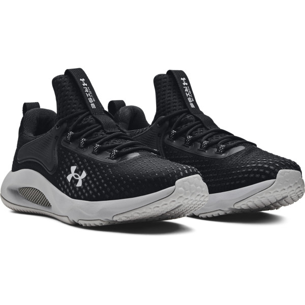 Men's UA HOVR™ Rise 4 Training Shoes