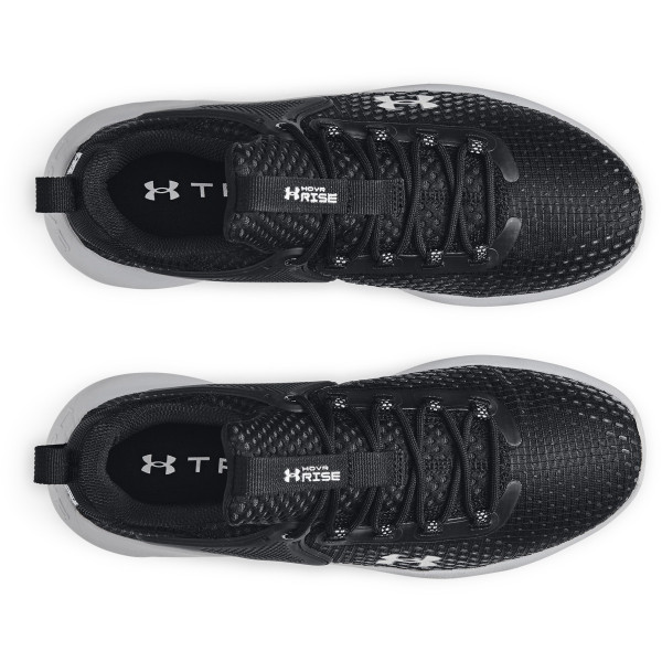 Men's UA HOVR™ Rise 4 Training Shoes