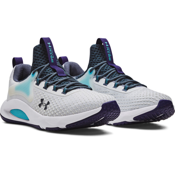 Men's UA HOVR™ Rise 4 Training Shoes