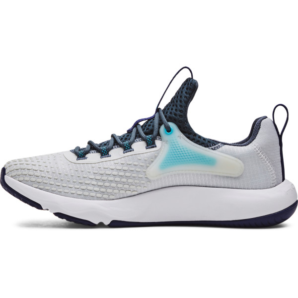 Men's UA HOVR™ Rise 4 Training Shoes