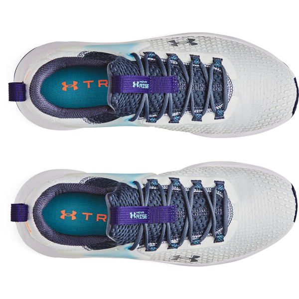 Men's UA HOVR™ Rise 4 Training Shoes