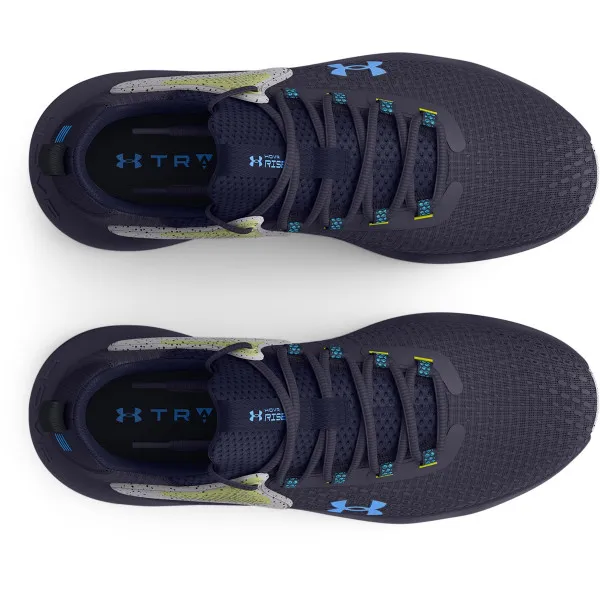 Men's UA HOVR™ Rise 4 Training Shoes
