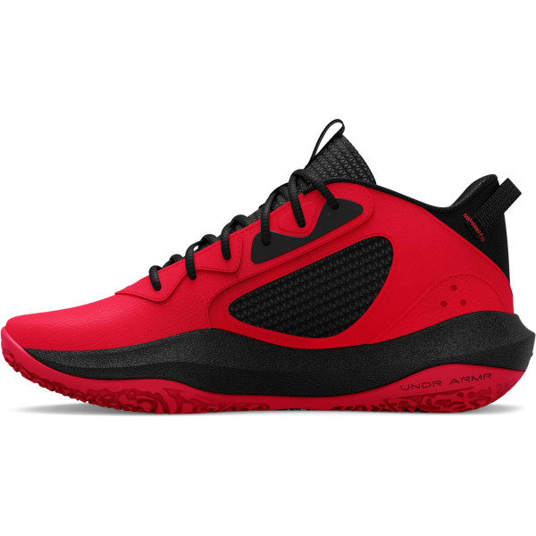 UA GS LOCKDOWN 6