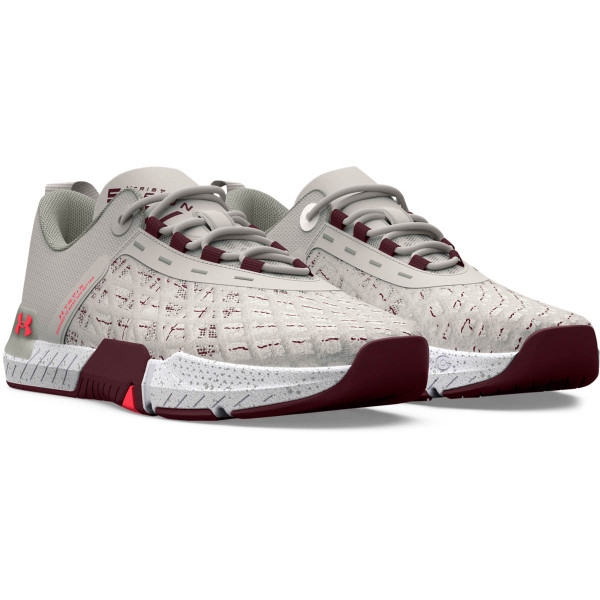 UA TRIBASE REIGN 5