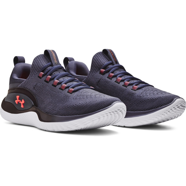 Men's UA Flow Dynamic Training Shoes