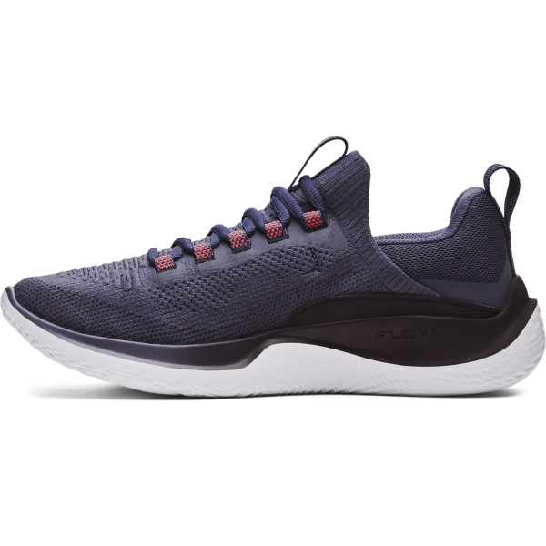 Men's UA Flow Dynamic Training Shoes