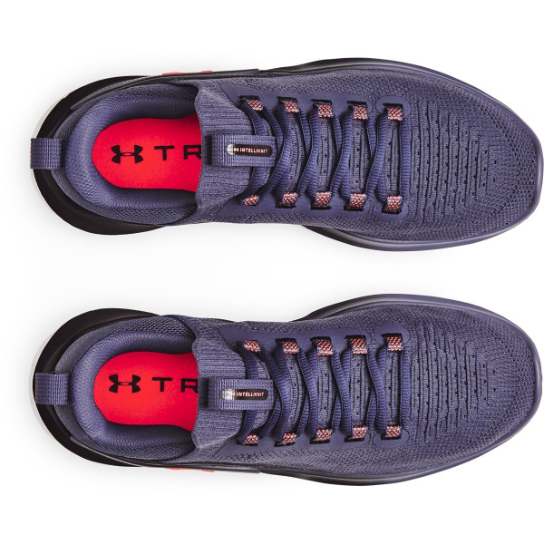 Men's UA Flow Dynamic Training Shoes