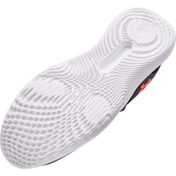Men's UA Flow Dynamic Training Shoes